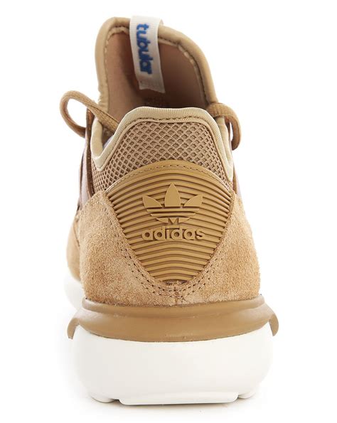 sneaker damen adidas beige|beige men's sneakers.